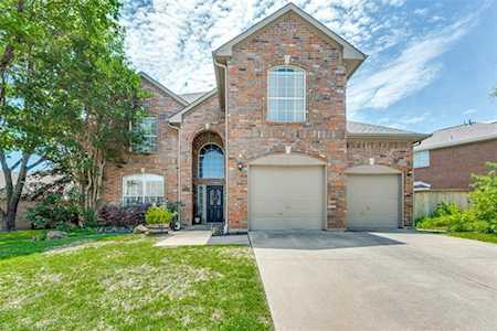 2910 Sunset Ridge McKinney, TX 75072
