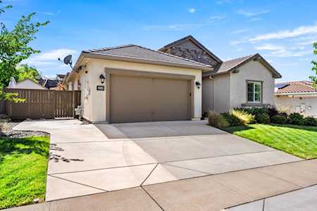3030 Bridgeford Way El Dorado Hills, CA 95762