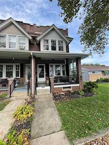 3833 West Linden St Allentown, PA 18104