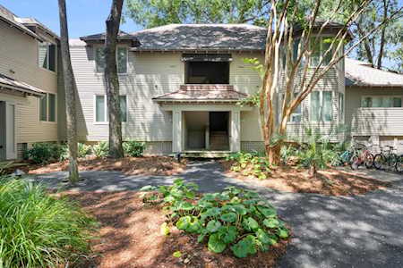 4847 Green Dolphin Way Kiawah Island, SC 29455