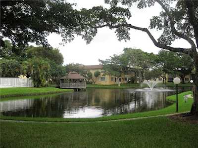 5170 SW 40th Ave #4-E Dania Beach, FL 33314