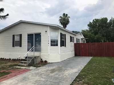 11941 Watergate Circle Boca Raton, FL 33428