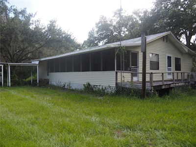12749 Guava Ln Lake Wales, FL 33898