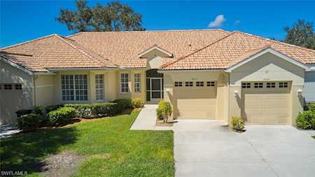 8853 Bristol Bend Fort Myers, FL 33908