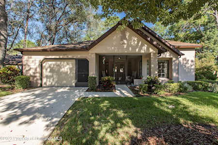 6665 Water Oak Ct Spring Hill, FL 34606
