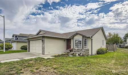2720 176th St NE Marysville, WA 98271