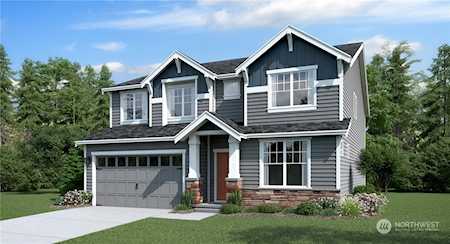 12004 10th Place SE #231 Lake Stevens, WA 98258