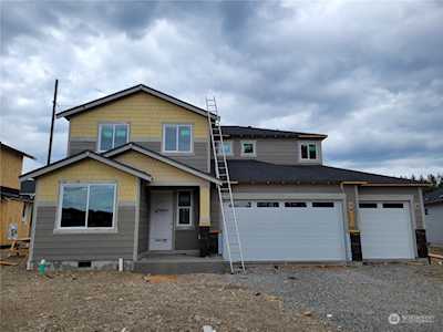 13209 Pines Ln E #Lt 04 Puyallup, WA 98374