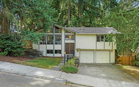 16425 NE 105th Place Redmond, WA 98052