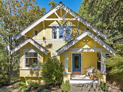 3204 E Mercer St Seattle, WA 98112