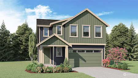 8793 75th Place NE Marysville, WA 98270