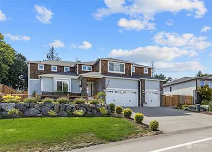 5720 159th Ave SE Snohomish, WA 98290
