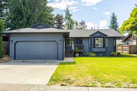 10714 27th St NE Lake Stevens, WA 98258