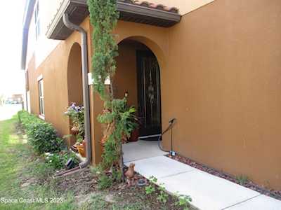 85 Redondo Drive Satellite Beach, FL 32937