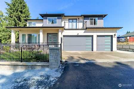3708 S 175th St Seatac, WA 98188