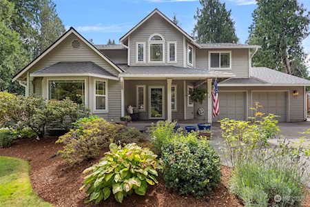 31411 NE 106th St Carnation, WA 98014