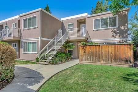 2002 W Middlefield Rd 7B MOUNTAIN VIEW, CA 94043