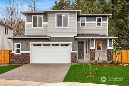 6267 Windlass Ave SE #14 Port Orchard, WA 98367