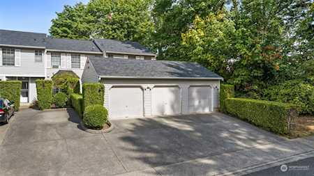 6538 S 153rd St Tukwila, WA 98188