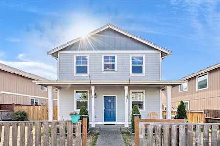 4529 Abalone St Bremerton, WA 98312