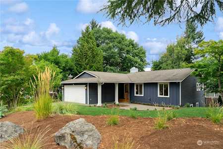 4362 191st Ave SE Issaquah, WA 98027