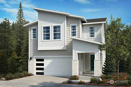 8904 48th Place NE #93 Marysville, WA 98270