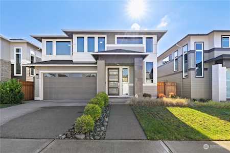 13115 191st Ave E Bonney Lake, WA 98391