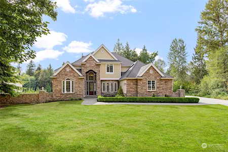 24212 133rd Ave SE Snohomish, WA 98296