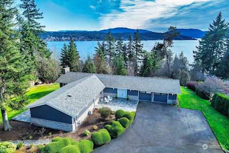 1088 185th Ave NE Bellevue, WA 98008