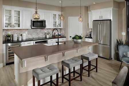 3051 Cityscape Walk Sacramento, CA 95833