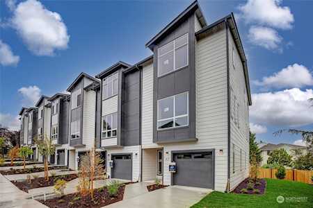 15008 40th Ave W #A7 Lynnwood, WA 98087