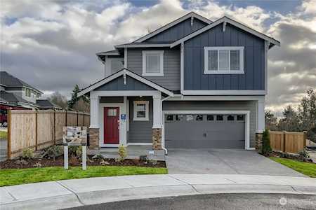 21016 42nd Dr SE #132 Bothell, WA 98021