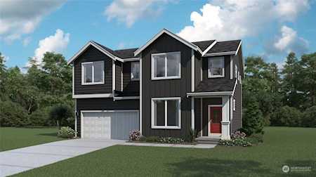 20801 42nd Ave SE #201 Bothell, WA 98021