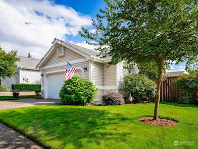6804 38th St W University Place, WA 98467