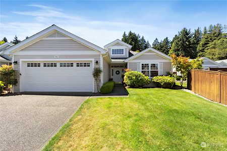 3912 69th Avenue Ct W University Place, WA 98466