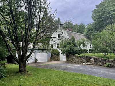 1063 Dunhamtown Brimfield Rd Brimfield, MA 01010