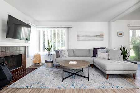 140 E El Norte Parkway #18 Escondido, CA 92026