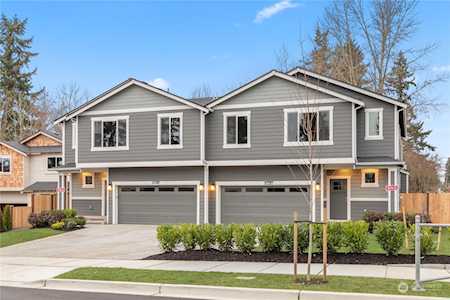 4304 141st St SE #A Snohomish, WA 98296