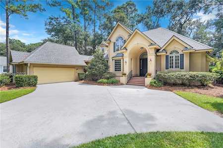 214 Fort Howell Dr Hilton Head Island, SC 29926