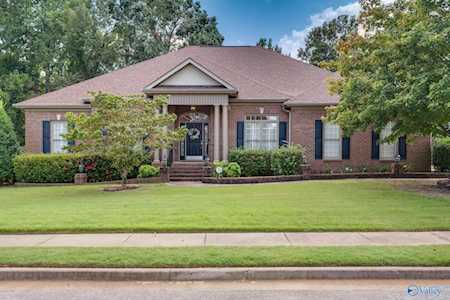 503 Thoreau Spring Court Madison, AL 35758
