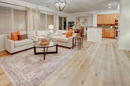 1448 Clearview Way San Marcos, CA 92078