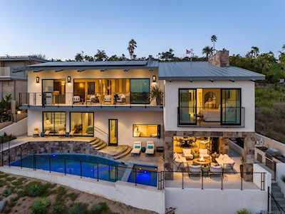 4469 Adams Street Carlsbad, CA 92008