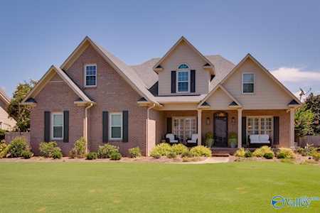 7103 SE Hayground Drive Owens Cross Roads, AL 35763