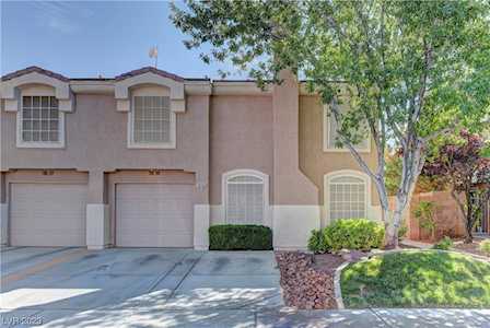 10162 Rocky Tree St Las Vegas, NV 89183