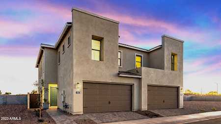 17121 N 50th Street Scottsdale, AZ 85254