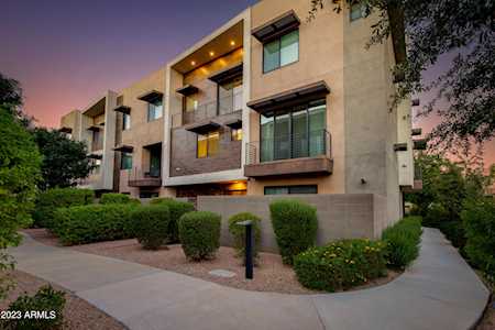 3233 N 70th St #1009 Scottsdale, AZ 85251