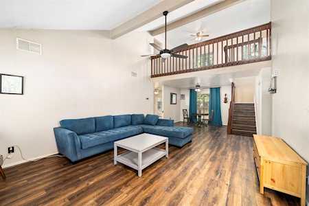 10606 Saddlehorn Trl Houston, TX 77064