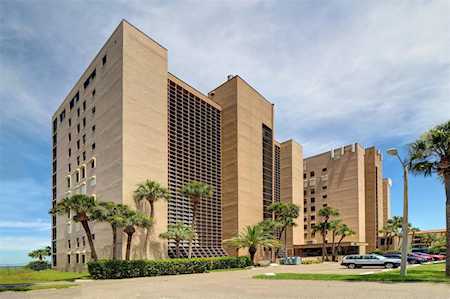900 Gulf Blvd #703 Indian Rocks Beach, FL 33785