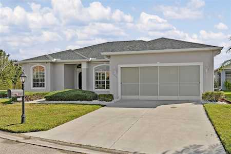 1713 Piccadilly CIRCLE Port Charlotte, FL 33980