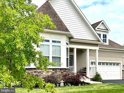5310 Newman Ln Middletown, DE 19709